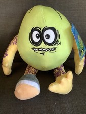 HEROIN LIMITED EGGDITION CRAIGS ROTTEN EGG ST...