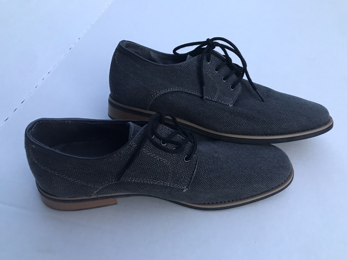 Men’s Giorgio Brutini Valet Shoes | Men’s 10.5 Amazon.com | Giorgio Brutini Men main image 3
