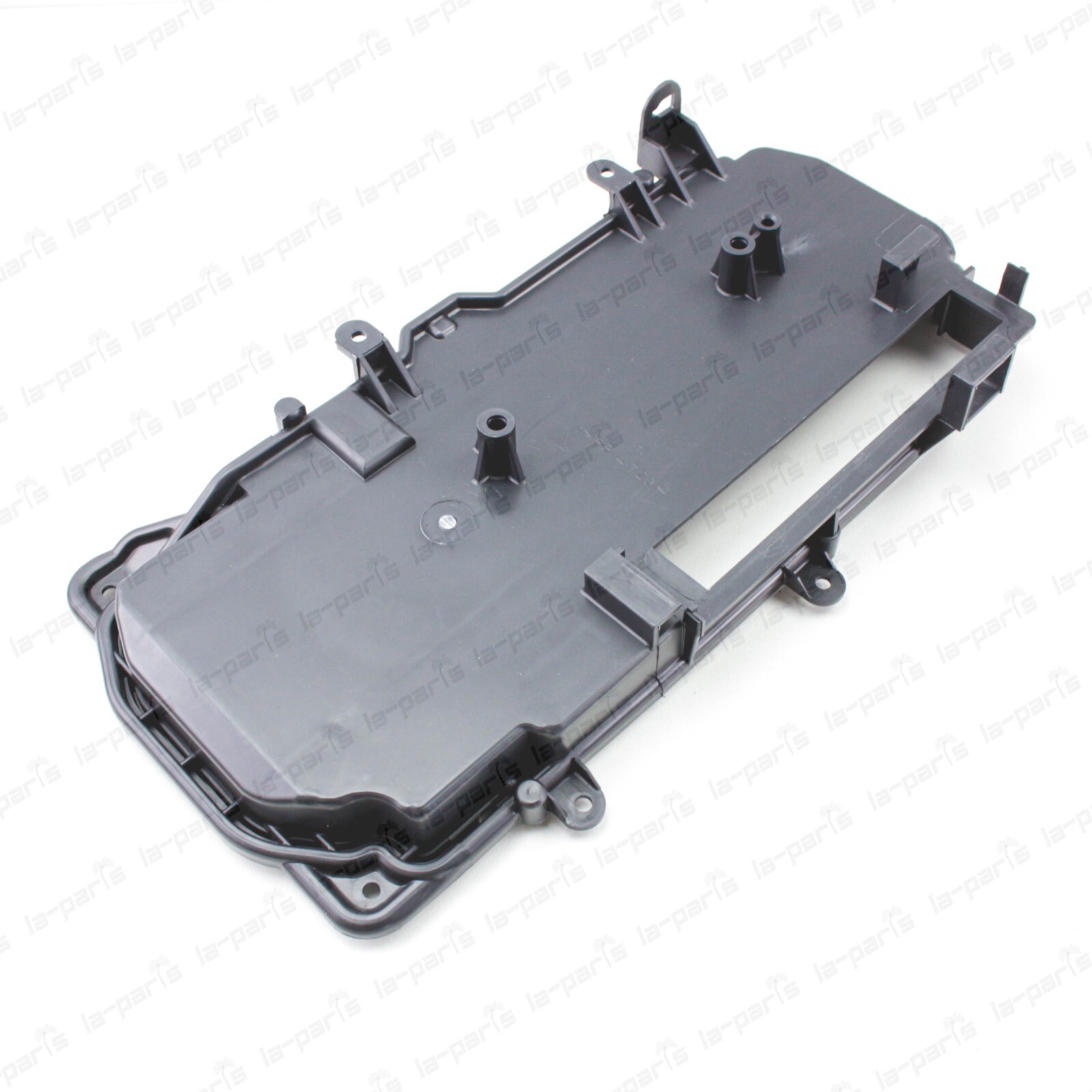 88891-60040 Genuine OEM Toyota Cover Cooler 8889160040 for sale 