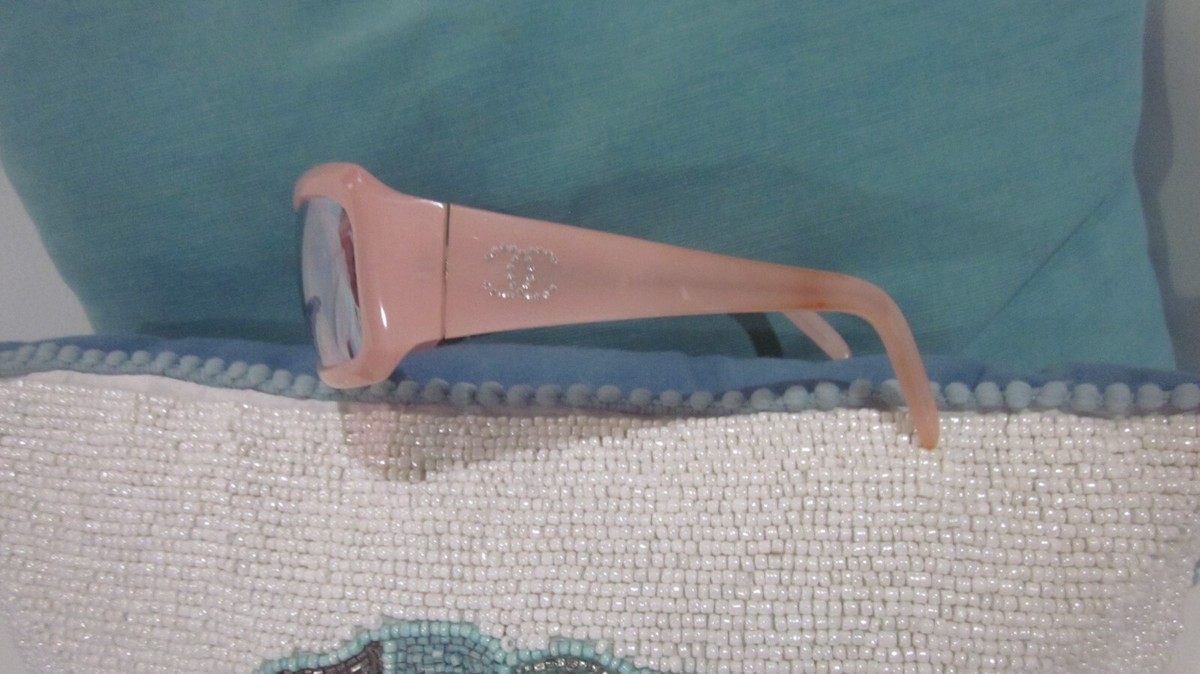 CHANELリボンネオピンク1ロール50m CHANELリボンネオピンク1ロール50m CHANELリボンネオピンク1ロール50m