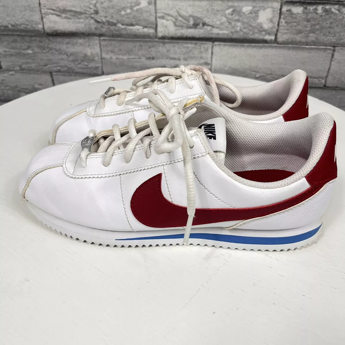 Cortez forrest gump clearance price
