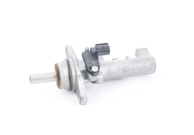 ACDelco 174-1228 Pompa Freni Originale GM - Cilindro Principale Freno Per Veicoli GM
