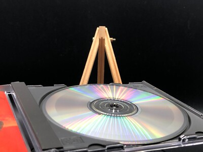 Sorcerian super arrangement version K32X7123 from japan | eBay Sorcerian super arrangement version K32X7123 from japan | eBay