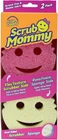 Scrub Daddy