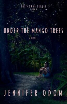Under the Mango Trees, Brand New, Free shipping in the US