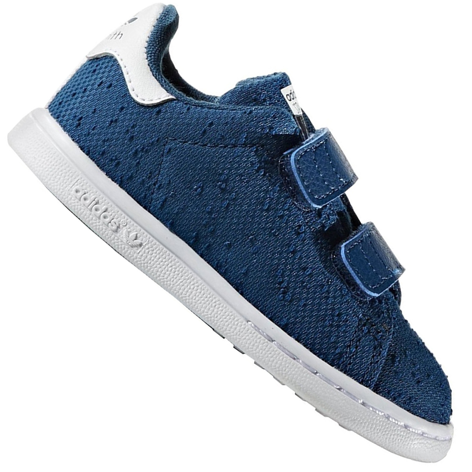 adidas dragon 4k