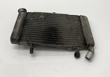 ♻️ Honda Cbr 500 Ra-k 2019 - 2021 Radiator ♻️