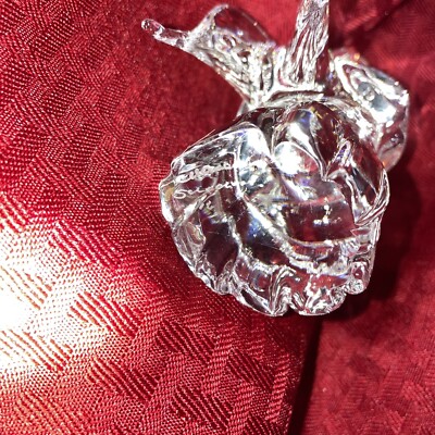 Marcolin Art Crystal マルコリン・アート・クリスタル 天使 Marcolin Art Crystal マルコリン・アート・クリスタル 黄青 Marcolin