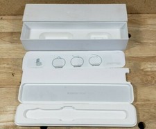 Apple Watch Sport 42mm A1554 No Watch No Accessories Empty Box W Case