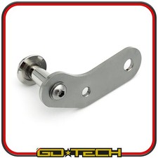 Kit Antifond Per Vespa 50 Special N L R S PK XL HP 125 Primavera Et3