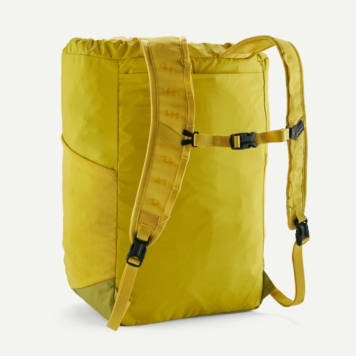 Patagonia 48814 Terravia Tote Pack 24L 2 way 14.8oz W9.8