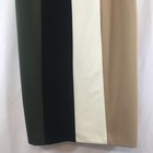 Foto 10 di 11