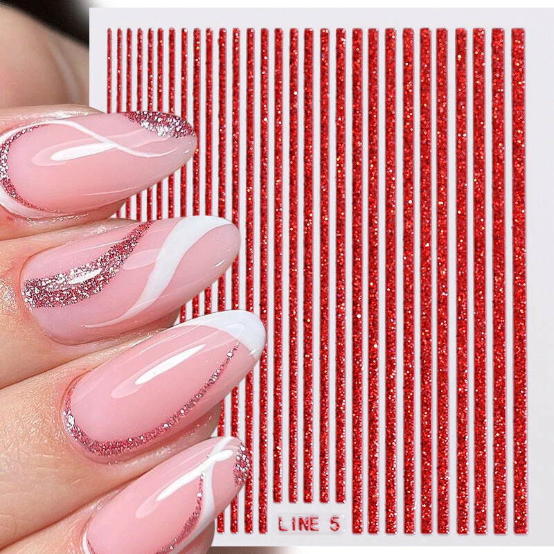 13 Silver Manicure Ideas That Prove Metallic Nails Are Here to Stay