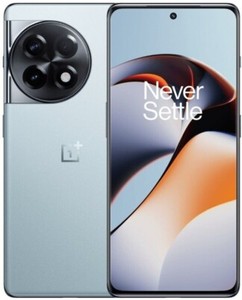 Oneplus 11 5g Unlocked | eBay