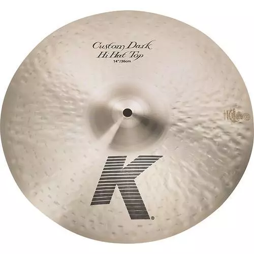 ZILDJIAN K0944 14