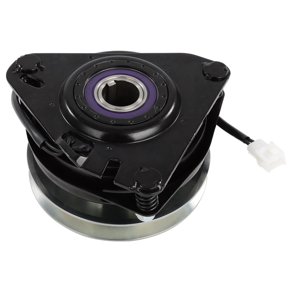 ✔️For Husqvarna GTH 26V48LS GTH260 GTH 2648 GT2254 Mower