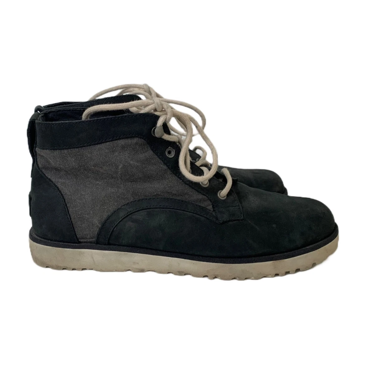 Ugg women's hotsell bethany winter boot