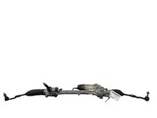 2021 - 2023 GENESIS GV80 OEM 2.5L AWD POWER STEERING GEAR RACK & PINION *42K*