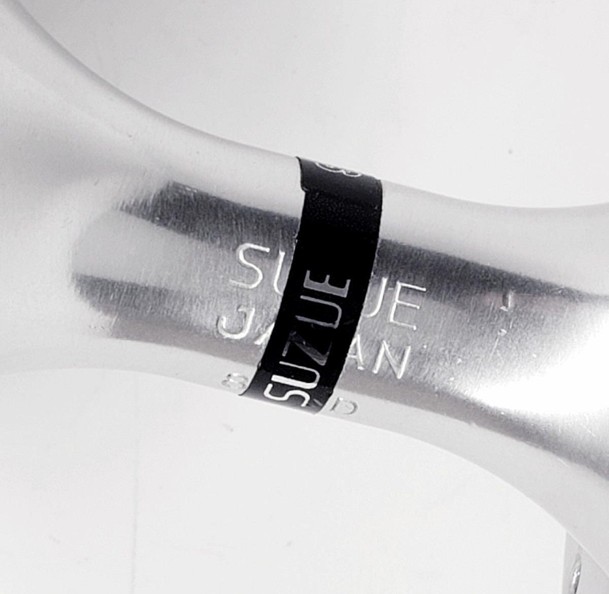 SUZUE リアハブ 48h NOS Suzue 48 H Hubs suntour pk hutch redline se gt pro haro