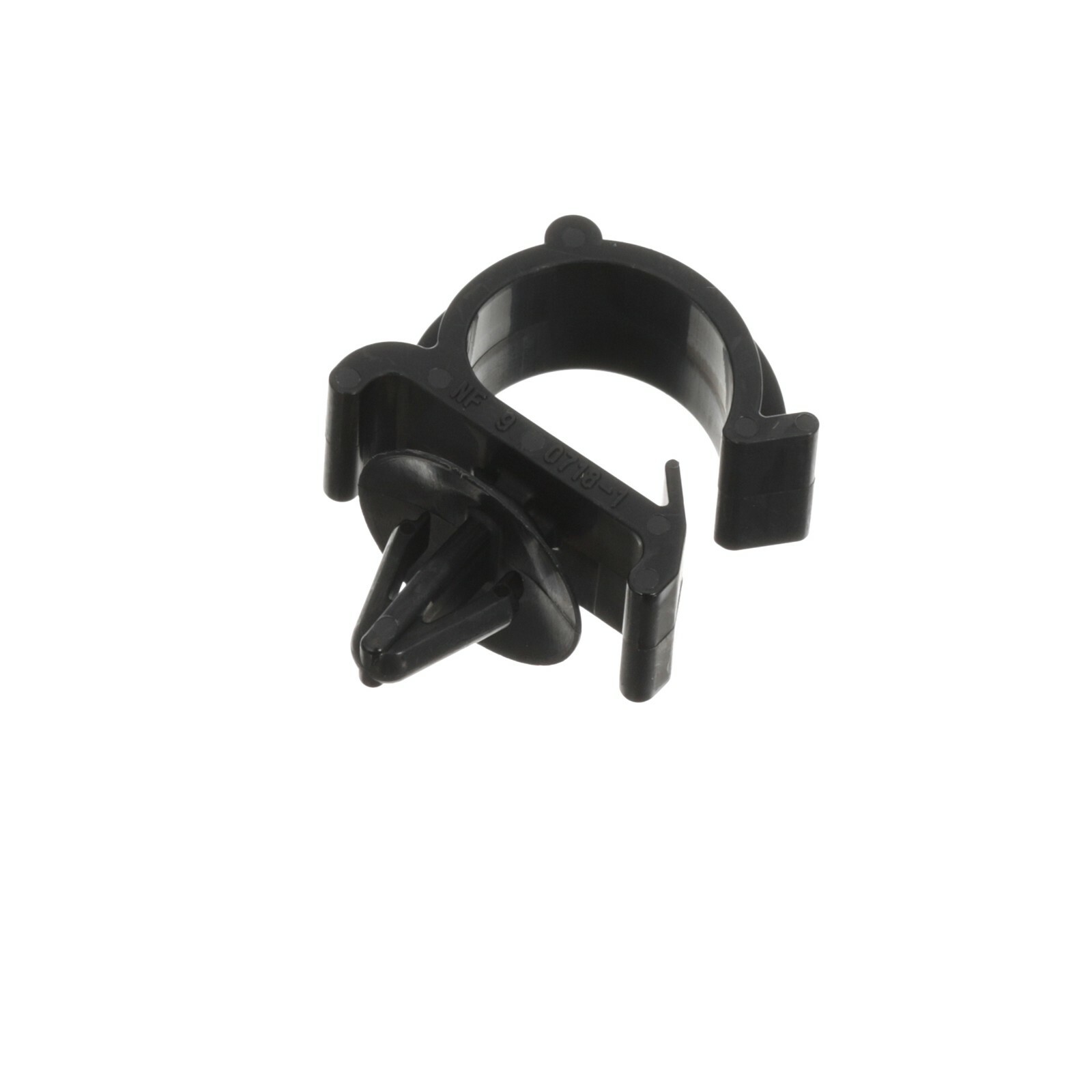 Clip de ensamblaje de cerradura de puerta para Nissan (N/P 80897-AM800)