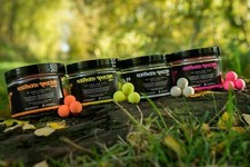CC Moore Northern Special Pop Ups, wafters or bait booster - All Colours & Sizes