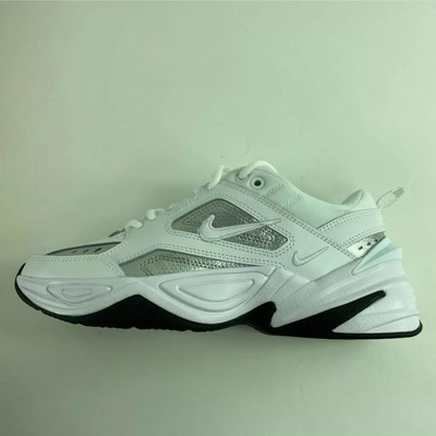 mk2 tekno white womens