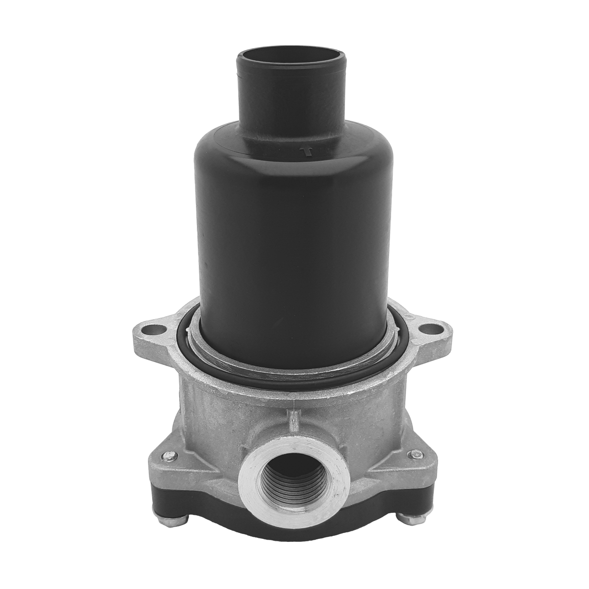 CU 110 1 A25 A N P01 MP FILTRI Filtro Di Ritorno Filtro Serbatoio Tubazione 266318424766 - Foto 9