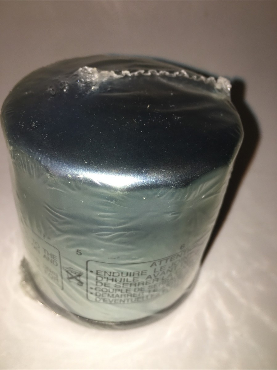 BMW 2 x Ölfilter Hiflo HF163 Ölfilterschlüssel K75, R850, K1, K100