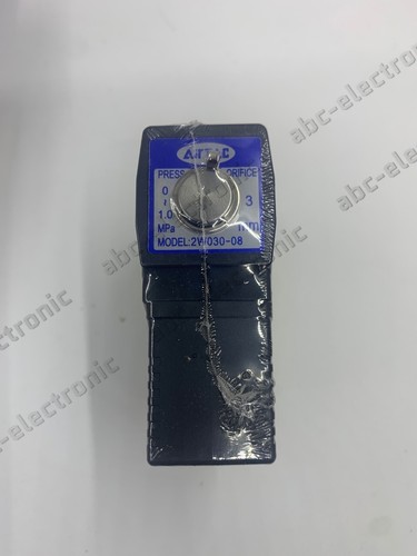 1PCS 2W03008B Fluid control valve - Picture 2 of 7