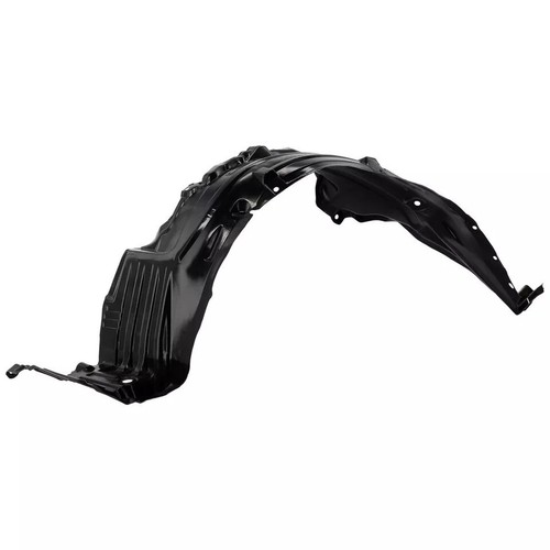 New Front Left Fender Liner Fits 2000-2006 Nissan Sentra 638434Z800 NI1248106 - 第 1/1 張圖片