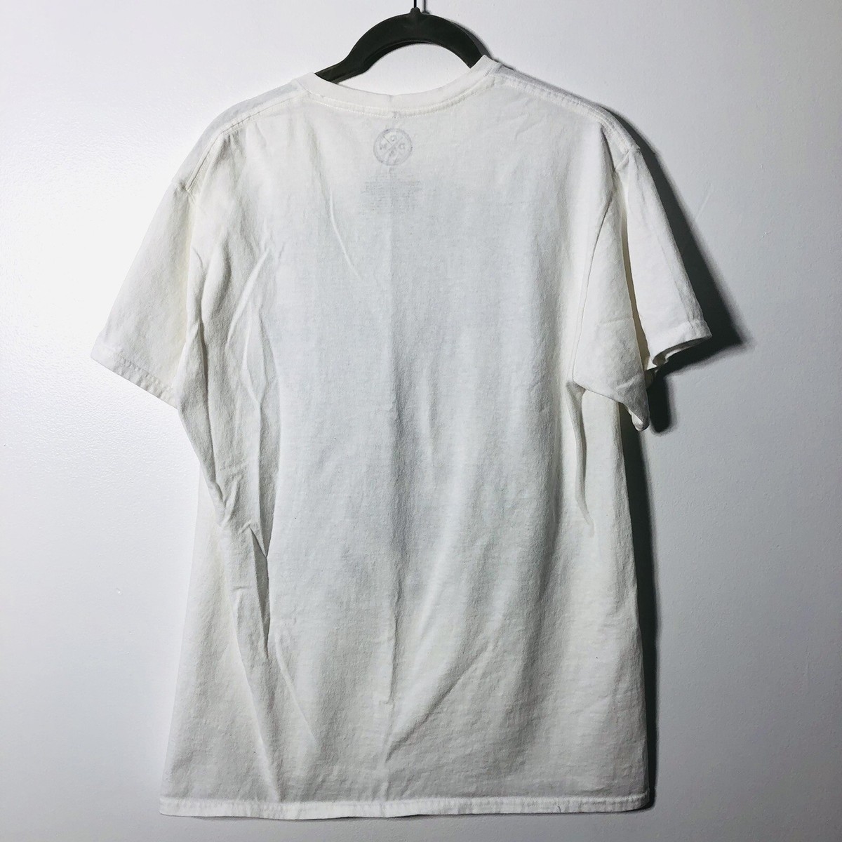 s-l1200.jpg