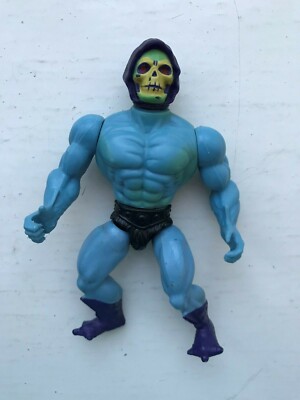 HE−MAN 1981年製 スケルター MOTU マテル社製 s-l400.jpg