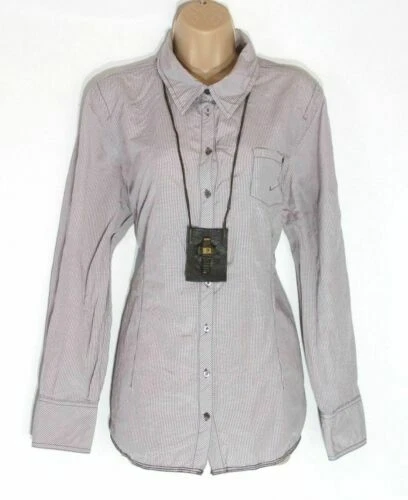 Purple Women's 16 Size