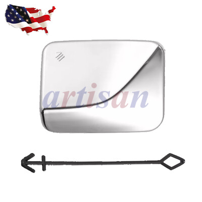 Fits For Mercedes-Benz ML 550 2012-2014 Car Tow Hook Eye Hole Cover 1668851823