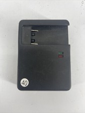 Canon PowerShot S100 S110 S200 S230 S300 S400 IXUS Battery Charger