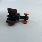 Picture 6 of 6