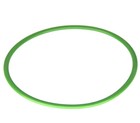 Bild 2 von 6