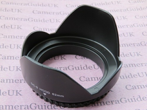 nikkor z dx 50 250mm