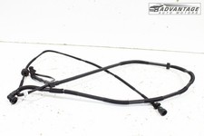 2014 LAND RANGE ROVER SPORT 5.0L V8 FUEL EMISSION SYSTEM TUBE PIPE LINE HOSE OEM