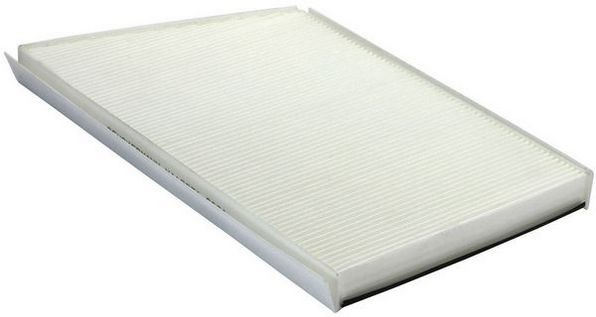 ✅Fits DENCKERMANN FILTRY M110036 CABIN FILTER MERCEDES W203 00-07  ⭐UK Seller⭐