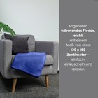 Afbeelding 47 van 90
