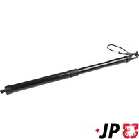 Jp Group Elektromotor Heckklappe Jp 3781200300 FüR Landrover Range Rover Sport 1