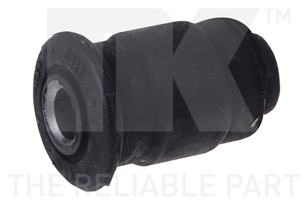 NK Querlenkerlager 5102301 FüR Punto Fiat UNO Lancia Seicento Cinquecento Van-image
