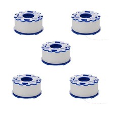 Kitchen Faucet Filter, 360  Rotating for Household Kitchen tap Water, Splash-...