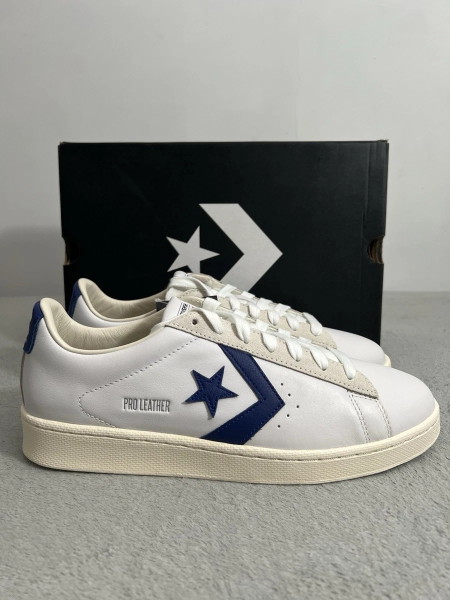 converse pro leather ox products for sale | eBay