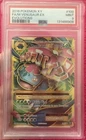 New ListingPokémon TCG Mega-Venusaur-EX Evolutions Holo Full Art Ultra Rare Card 100/108