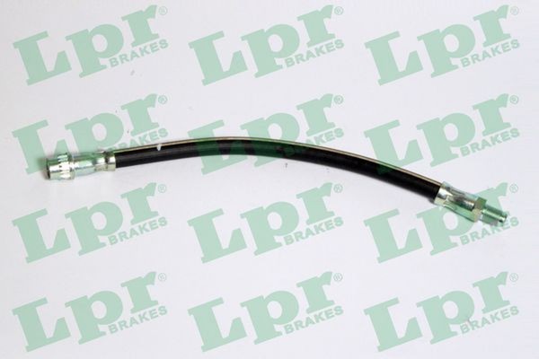 Lpr Bremsschlauch 6T46011 FüR Renault Clio 21 Twingo 1 357Y 357K S572 S577 S57A-image