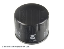 FILTRO OLIO STAMPA BLU ADL142116 PER ALFA ROMEO,DODGE,FIAT,JEEP