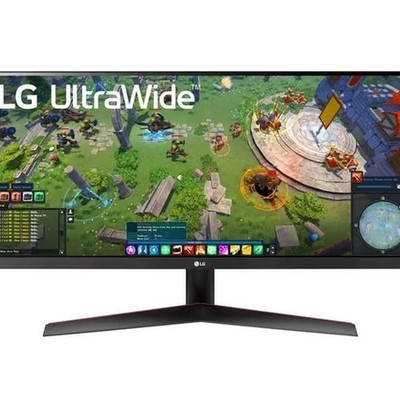 LG 29UM69G-B 29インチ LG 29UM69G-B 29 inch UltraWide Gaming Monitor for sale online | eBay