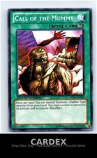 yugioh gold series haunted mine card list Yu-Gi-Oh! - Gold Series - Haunted Mine main image 1